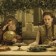 Illustration for article titled Peter Dinklage deserves another Emmy for last nights emGame of Thrones/em